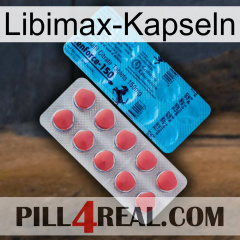 Libimax Capsules new14